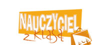 nauczyciel z klasą